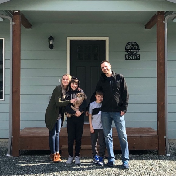 BOHO & BOUJEE! Thx 4 shopping by!👋🏼🛍🌙🙋🏼♀️💛 - Picture 7 of 16